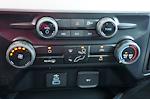 New 2026 Ford F-350 STX Crew Cab for sale #93602 - photo 24