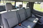 New 2026 Ford F-350 STX Crew Cab for sale #93602 - photo 25