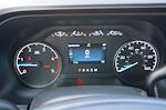 New 2026 Ford F-350 STX Crew Cab for sale #93602 - photo 27