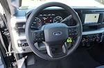 New 2026 Ford F-350 STX Crew Cab for sale #93602 - photo 28