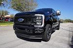 New 2026 Ford F-350 STX Crew Cab for sale #93602 - photo 29