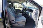 New 2026 Ford F-350 STX Crew Cab for sale #93602 - photo 3