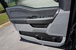 New 2026 Ford F-350 STX Crew Cab for sale #93602 - photo 30