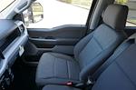 New 2026 Ford F-350 STX Crew Cab for sale #93602 - photo 32