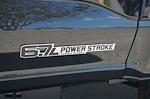 New 2026 Ford F-350 STX Crew Cab for sale #93602 - photo 33