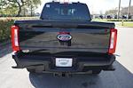 New 2026 Ford F-350 STX Crew Cab for sale #93602 - photo 35