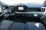 New 2026 Ford F-350 STX Crew Cab for sale #93602 - photo 6