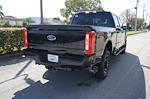 New 2026 Ford F-350 STX Crew Cab for sale #93602 - photo 9