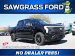 New 2025 Ford F-150 Lightning XLT SuperCrew Cab for sale #93604 - photo 1