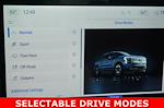 New 2025 Ford F-150 Lightning XLT SuperCrew Cab for sale #93604 - photo 16