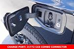 New 2025 Ford F-150 Lightning XLT SuperCrew Cab for sale #93604 - photo 18