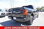 New 2025 Ford F-150 Lightning XLT SuperCrew Cab for sale #93604 - photo 2
