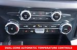 New 2025 Ford F-150 Lightning XLT SuperCrew Cab for sale #93604 - photo 21