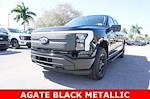 New 2025 Ford F-150 Lightning XLT SuperCrew Cab for sale #93604 - photo 24