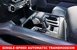 New 2025 Ford F-150 Lightning XLT SuperCrew Cab for sale #93604 - photo 29