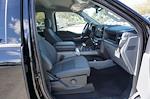 New 2025 Ford F-150 Lightning XLT SuperCrew Cab for sale #93604 - photo 4