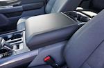 New 2025 Ford F-150 Lightning XLT SuperCrew Cab for sale #93604 - photo 30