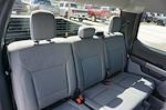 New 2025 Ford F-150 Lightning XLT SuperCrew Cab for sale #93604 - photo 31
