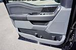 New 2025 Ford F-150 Lightning XLT SuperCrew Cab for sale #93604 - photo 33