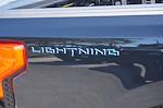 New 2025 Ford F-150 Lightning XLT SuperCrew Cab for sale #93604 - photo 36