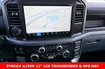 New 2025 Ford F-150 Lightning XLT SuperCrew Cab for sale #93604 - photo 5