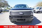 New 2025 Ford F-150 Lightning XLT SuperCrew Cab for sale #93604 - photo 10