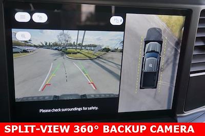 New 2025 Ford F-150 Lightning XLT SuperCrew Cab for sale #93605 - photo 2