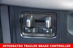 New 2025 Ford F-150 Lightning XLT SuperCrew Cab for sale #93605 - photo 12