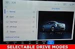 New 2025 Ford F-150 Lightning XLT SuperCrew Cab for sale #93605 - photo 15