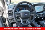 New 2025 Ford F-150 Lightning XLT SuperCrew Cab for sale #93605 - photo 16