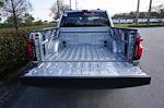 New 2025 Ford F-150 Lightning XLT SuperCrew Cab for sale #93605 - photo 17