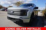 New 2025 Ford F-150 Lightning XLT SuperCrew Cab for sale #93605 - photo 19