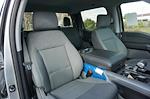 New 2025 Ford F-150 Lightning XLT SuperCrew Cab for sale #93605 - photo 3