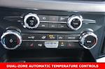 New 2025 Ford F-150 Lightning XLT SuperCrew Cab for sale #93605 - photo 23