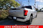 New 2025 Ford F-150 Lightning XLT SuperCrew Cab for sale #93605 - photo 24
