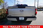 New 2025 Ford F-150 Lightning XLT SuperCrew Cab for sale #93605 - photo 29