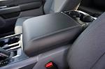 New 2025 Ford F-150 Lightning XLT SuperCrew Cab for sale #93605 - photo 31