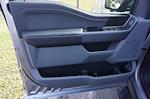 New 2025 Ford F-150 Lightning XLT SuperCrew Cab for sale #93605 - photo 33