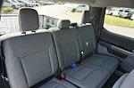 New 2025 Ford F-150 Lightning XLT SuperCrew Cab for sale #93605 - photo 34