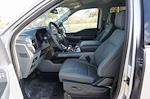 New 2025 Ford F-150 Lightning XLT SuperCrew Cab for sale #93605 - photo 35