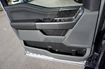 New 2025 Ford F-150 Lightning XLT SuperCrew Cab for sale #93605 - photo 36