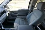 New 2025 Ford F-150 Lightning XLT SuperCrew Cab for sale #93605 - photo 37