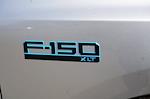 New 2025 Ford F-150 Lightning XLT SuperCrew Cab for sale #93605 - photo 38