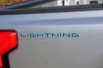 New 2025 Ford F-150 Lightning XLT SuperCrew Cab for sale #93605 - photo 39
