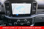 New 2025 Ford F-150 Lightning XLT SuperCrew Cab for sale #93605 - photo 5