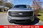 New 2025 Ford F-150 Lightning XLT SuperCrew Cab for sale #93605 - photo 10