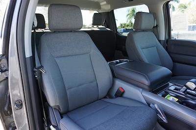 New 2025 Ford F-150 Lightning XLT SuperCrew Cab for sale #93606 - photo 2