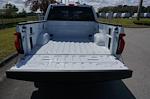 New 2025 Ford F-150 Lightning XLT SuperCrew Cab for sale #93607 - photo 13