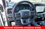 New 2025 Ford F-150 Lightning XLT SuperCrew Cab for sale #93607 - photo 16