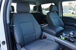 New 2025 Ford F-150 Lightning XLT SuperCrew Cab for sale #93607 - photo 3